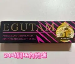 Item thumbnail for item d216227d-2e71-46ab-b969-4199681a8208