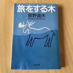 Item thumbnail for item d87ff0dc-4e83-4268-823a-d4dec2c61878