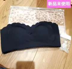 Item thumbnail for item 44af7bad-69f2-47b6-be39-a071723b0449