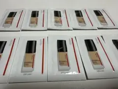 Item thumbnail for item 7fb6986f-e437-421b-aba5-c5f5a843bb27