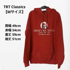 Item thumbnail for item 4f239e00-7d27-45a2-942c-0289e67c2de5