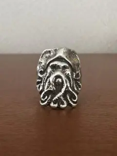【極希少】Joel Harlow Pirate Crew Ring 11号 楽天市場】Joel Harlow ジョエルハーロウ 【 Pirate Crew Ring