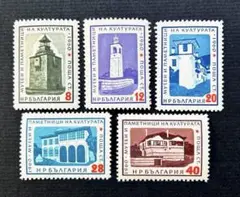 Item thumbnail for item 57a4d439-d9d5-4e95-9fdf-6ed63967a415