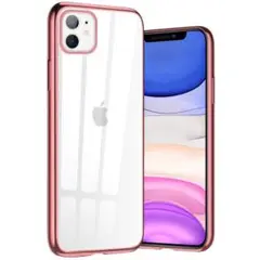 Item thumbnail for item 753af5ed-6bf1-4bfa-b744-ff3cbd282521