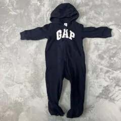 baby gap カバーオール　70