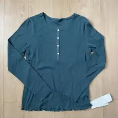 Item thumbnail for item e85a8082-a4b0-4d45-8903-0ff29fb7786c