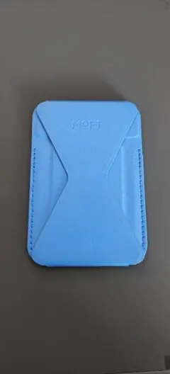 MOFT MagSafeウォレット　MOVAS　値段交渉可
