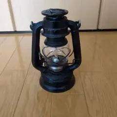 【希少】WINGED WHEEL No.350 日本製 国内唯一のハリケーンランプを作るWINGED WHEELのNo.350[2022.05