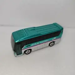 Item thumbnail for item 6ea60277-14ea-45e9-9ebc-187ddd6db33b