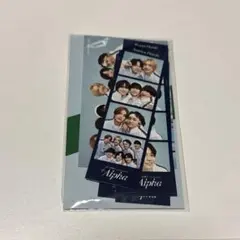 Item thumbnail for item 9269004f-624c-4b56-aec3-b967ee1141b1