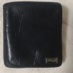 Item thumbnail for item addfbb52-ef8c-4ca2-ac87-3a7543f145d1