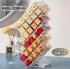 Item thumbnail for item bf0f9d53-6d2c-4289-97de-7b1712d2cb39