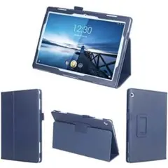タッチペン・保護フィルム Lenovo Tab M10 カバー タブレットケース