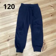 Item thumbnail for item a270d36d-2490-46c6-8383-7c0de4408e2e