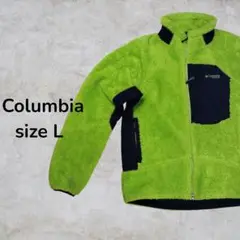 Item thumbnail for item 90b4cf6c-6ea1-4fbf-acad-4d74de4711fd
