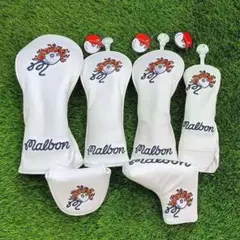 Item thumbnail for item 3b838880-8ae3-4488-9d3b-fdd667b70499