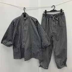 Item thumbnail for item 298c3f3f-4536-40fb-a653-8d05f1963f0f