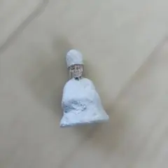 限定品✨️氷地蔵