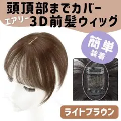 Item thumbnail for item 9ffc06ab-3a9a-43e4-87ca-c46acc9c76ba