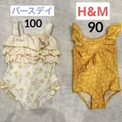 Item thumbnail for item a7fcf718-e3d6-4edf-a22e-375f222bb963