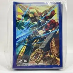 2025年最新】K2 ENEMYの人気アイテム - メルカリ