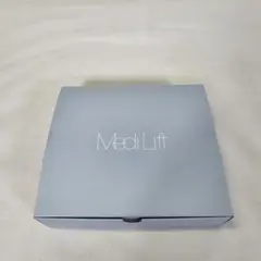 Item thumbnail for item c4aeea4f-d9f4-4147-9312-7f6d089367d9