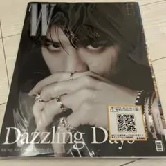 Item thumbnail for item a22f3a98-4acb-4c7c-bb98-81ea42e00833