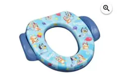 Item thumbnail for item 7125f940-1c84-4887-93b7-f9275811d194