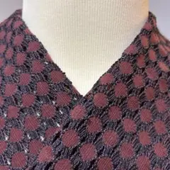 Item thumbnail for item b790f965-8a4c-4ca4-ba64-ec3542e84207