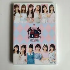 モーニング娘。’18 FCイベント プレモニ。大感謝祭