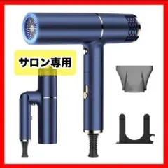 Item thumbnail for item e51f893b-9344-4c8b-9022-8eafc7fd2722