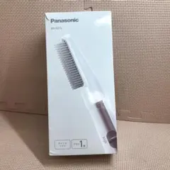 Item thumbnail for item 481499b5-c593-4c0c-8845-353ea3b729f9