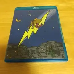 【Blu-ray】20年後のあなたに会いたくて