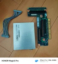 FD1138T フロッピードライブ PC98