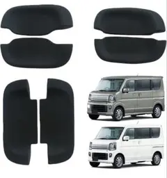 Item thumbnail for item c166afde-de01-4b59-acc0-c25efb8276c7