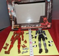 Item thumbnail for item 6181c3f8-671e-4812-bff9-6019a4aeb956