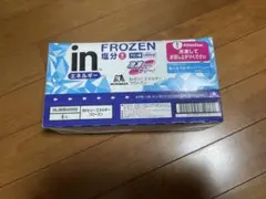 Item thumbnail for item 5e023bd1-dfdf-4748-9935-89f77133d916