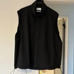 フリークスストア　ベスト