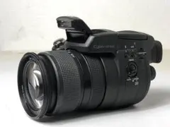 Item thumbnail for item 9aedd1eb-6620-4ffb-a8ba-09cf215a2ae4