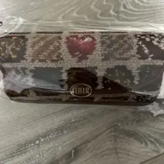 Item thumbnail for item 76e8d602-ff64-48e9-8603-b78db9add855