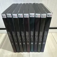 Item thumbnail for item 97965c40-ff6e-49fa-8ad4-f0e96ccb1b9b