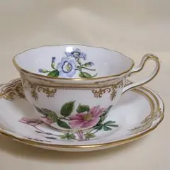 Item thumbnail for item 47173fc8-0639-4fa8-9849-ccdd36a35010