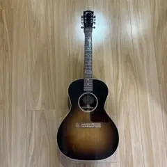 GIBSON ギブソン - 1957 Les Paul Gold Top / ミニチュア楽器