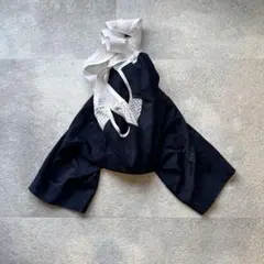 Item thumbnail for item 1678d5ea-2550-4c3f-b882-e77da1bf718d