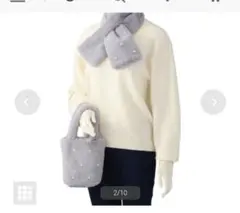 Item thumbnail for item 66558bcb-80be-4efa-bcd8-688fd0e67f69