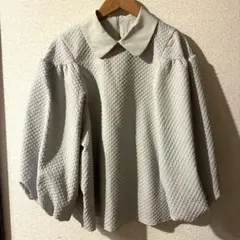 Item thumbnail for item 61e19495-9131-411e-803f-ea1cc8d7b234