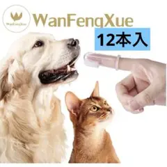 Item thumbnail for item 808a699e-6642-45fb-9230-f52e0208fbb4