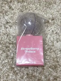 Item thumbnail for item 90adffbe-18c2-4bf7-90d2-273157ec13b1