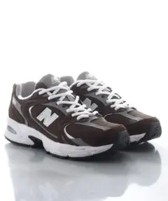 New Balance MR530