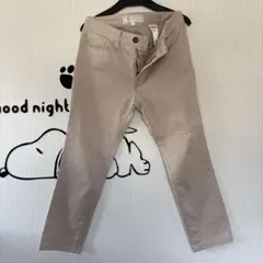 ロペピクニック
